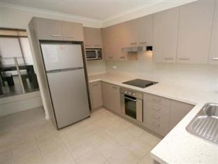 The Terrace Apartment Byron Bay Exterior photo